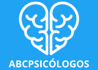 ABC Psicólogos